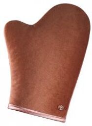 Premium Self-Tanning Mitt Application Autobronzant 1 Gant - Boîte 1 gant d'application