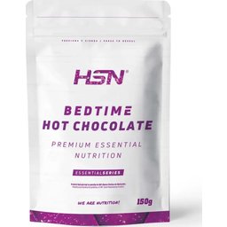 Chocolate Caliente Sueño Profundo 150g