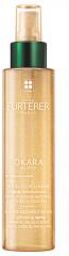 Okara Blond Rituel Éclat Lumière Spray Éclaircissant 150 ml - Spray 150 ml