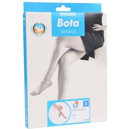 Botalux 40 Collant L'aide GRB N2