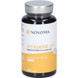 Vitamine D3