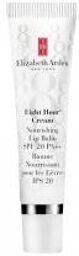 Eight Hour Cream Baume Lèvres Nourrissant SPF20 10 ml - Tube-applicateur 14.8 ml