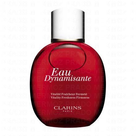 Aroma - Eau Dynamisante 500ml