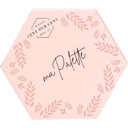 Ma Palette Small
