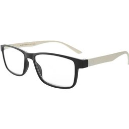 Gafas Vastervik +3,00 1ud