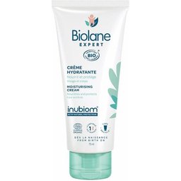 Expert Crème Hydratante Bio 75ml