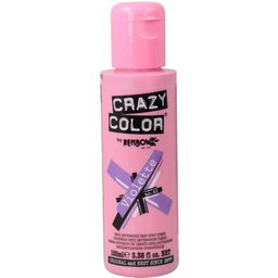 Teinture Colour 43 Violette 100ml