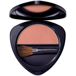 Blush Apricot Nro 02 5g