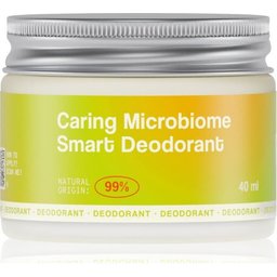 Caring Microbiome Smart Deodorant 40ml
