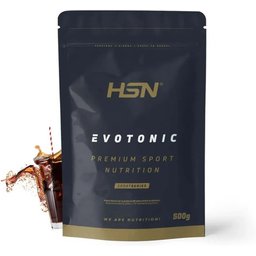 Evotonic Cola 500g
