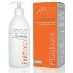 Lotion 10% 250ml
