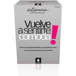 Attelle de Genou Large 1ut