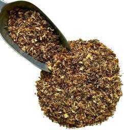 Tisane acacia fleur 1 kilo.
