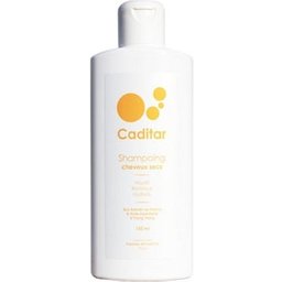 Pharma-Recherche Caditar Shampoing Cheveux Secs 150ml