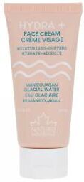 HYDRA+ Crème Visage 50 ml - Tube 50 ml