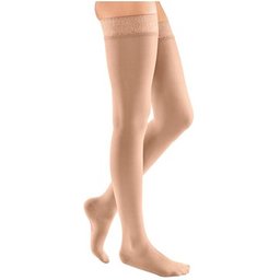 Elegance Medium Class 1 015Ho13 Beige T3 1 Paire
