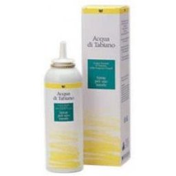 Terme Tabiano Spr.Nasale 150 M