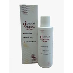 DPigmenta Crema 50ml