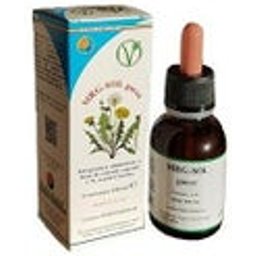 Mrg-Sol 100ml