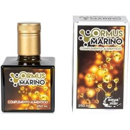 Ormus Marin 250ml