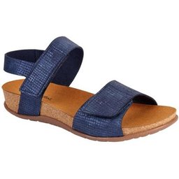 Chut Br3232B Marine 40 1 Paire