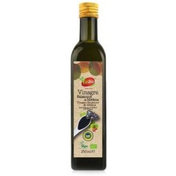 Vinaigre Balsamique de Modène Bio 250ml