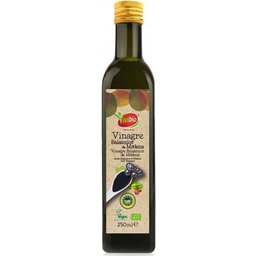 Vinaigre Balsamique de Modène Bio 250ml