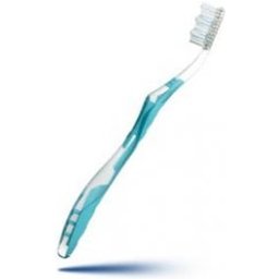 Whitening Brosse à dents Souple 1 u.