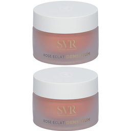 Densitium Rose Eclat