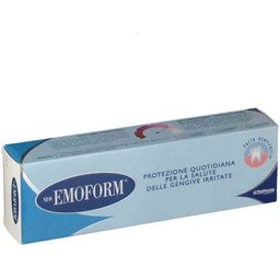 Emoform Neo Dentifrice 100ml