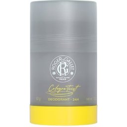 Cologne Twist Déodorant 50ml