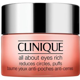 All About Eyes Rich™ Baume Yeux Anti-Poches Anti-Cernes