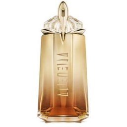 Alien Goddess Intense Epv 60ml