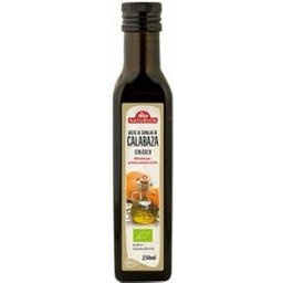 Huile de pépins de courge Bio 250ml