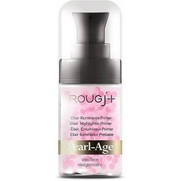 Pearl Age Sérum Illuminateur 15ml
