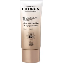 Uv Cellular-Protect Face Spf50+ 40Ml