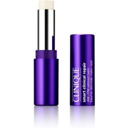 Smart Clinical Repair™ Baume au Rétinoïde matin et soir