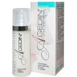 Agedin Sérum Hydrotenseur 30ml