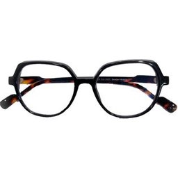 Avesta Lunettes de Lecture +1.00 1ut