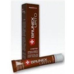 Brunex Crème Choc 30Ml