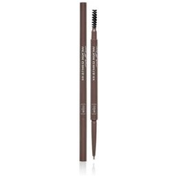 Feather Brow Creator Eyebrow Pencil Soft Brown 1g
