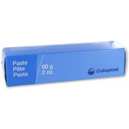 Pâte