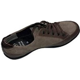 Chaussure Zaria Sue Taupe Taille 38 1ut