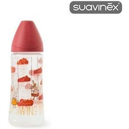 bouteille bouteille bouteille latex mamelon mamelon bouche large orifice L taille L 1 350ml
