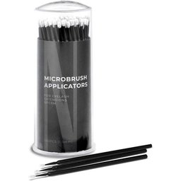Microbrush Applicateurs 1.5mm 100uts