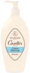 Soin Lavant Intime Protecteur 500 ml - Flacon-Pompe 500 ml