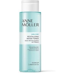 Anne Möller Clean Up Refreshing Toner 400ml