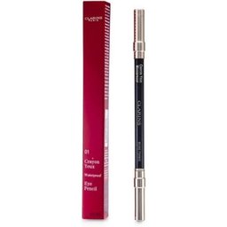 Crayon Crayon Yeux Crayon Yeux Crayon Crayon Yeux Waterproof 01