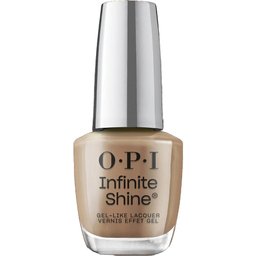 Infinite Shine Efecto Gel Livin' La Vida Mocha 15ml