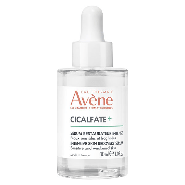 Cicalfate+ Sérum Restaurateur Intense 30ml